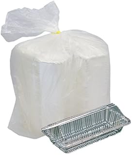 リスパック 日本製 角型 ハイクッカー TP弁当 80-OC フタ 50枚入り クリア RHHT601 リスパック 日本製 角型 ハイクッカー TP弁当 80-OC フタ 50枚入り クリア RHHT601